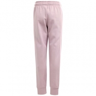Pantaloni Adidas G FI 3S PT thumbnav 2
