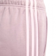 Pantaloni Adidas G FI 3S PT thumbnav 3