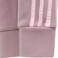 Pantaloni Adidas G FI 3S PT thumbnav 5