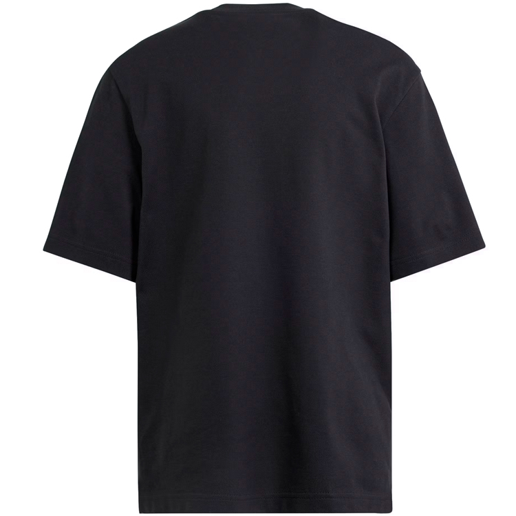 Tricou Adidas U FI LOGO T photo 2