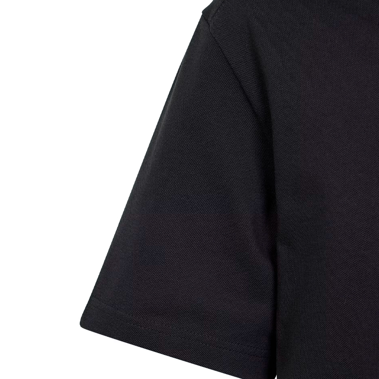 Tricou Adidas U FI LOGO T photo 5