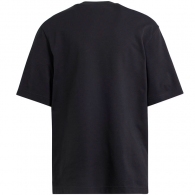 Tricou Adidas U FI LOGO T thumbnav 2