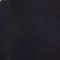 Tricou Adidas U FI LOGO T thumbnav 4
