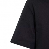 Tricou Adidas U FI LOGO T thumbnav 5