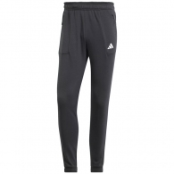 Pantaloni Adidas WO DK PT thumbnav 1