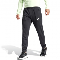 Pantaloni Adidas WO DK PT thumbnav 3