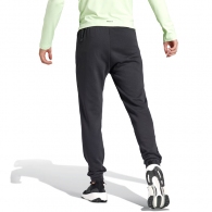 Pantaloni Adidas WO DK PT thumbnav 4