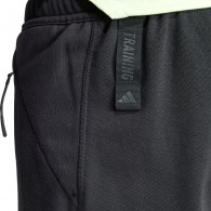 Pantaloni Adidas WO DK PT thumbnav 5