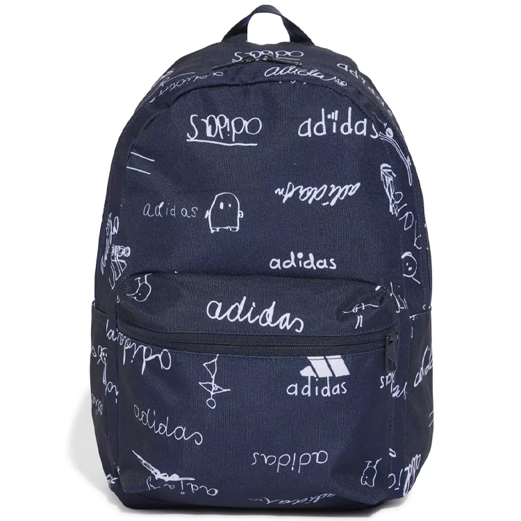 Rucsac Adidas Y BL BPK photo Rucsac Adidas Y BL BPK photo