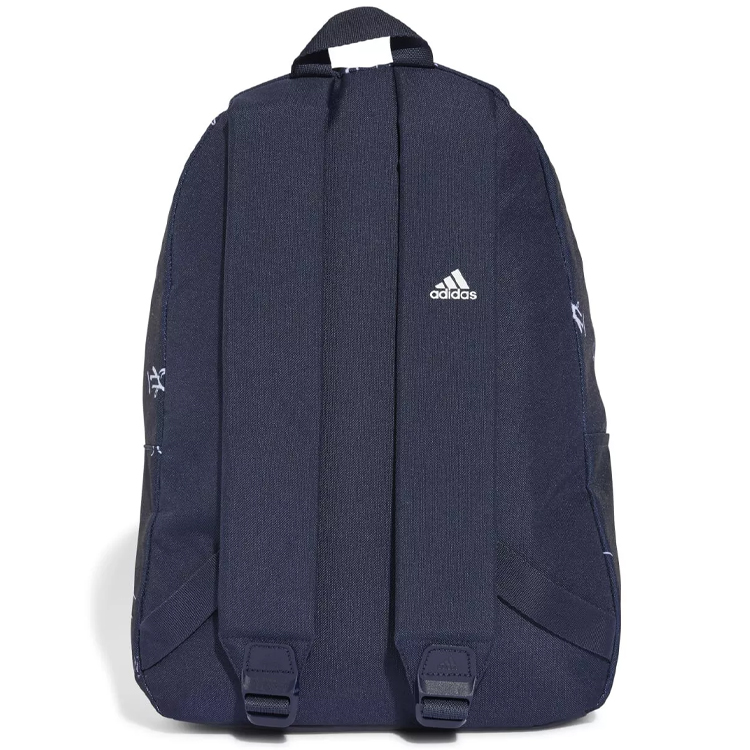 Рюкзак Adidas Y BL BPK IW1110 Синий photo 2