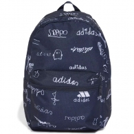 Rucsac Adidas Y BL BPK thumbnav
