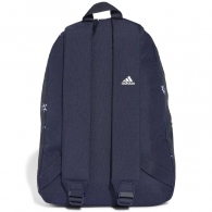 Рюкзак Adidas Y BL BPK thumbnav 2