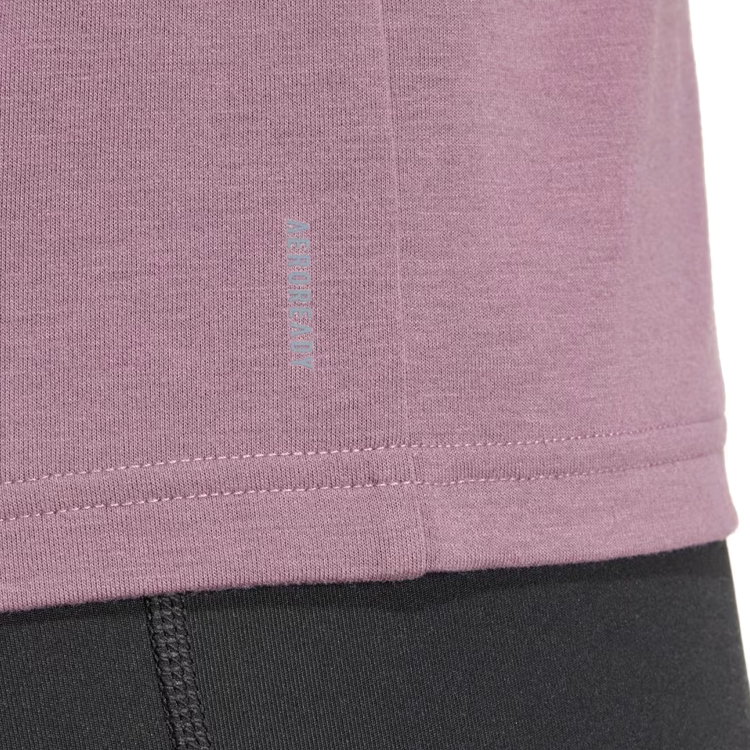 Легинсы Adidas OPT ST MR 7/8 L / Женский / XXS / Зеленый photo 3