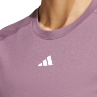 Легинсы Adidas OPT ST MR 7/8 L thumbnav 4