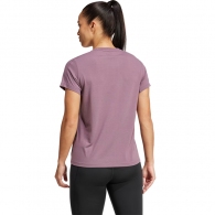 Легинсы Adidas OPT ST MR 7/8 L thumbnav 5