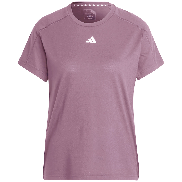 Футболка Adidas TR-ES CREW T photo 