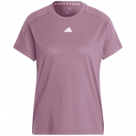 Футболка Adidas TR-ES CREW T thumbnav