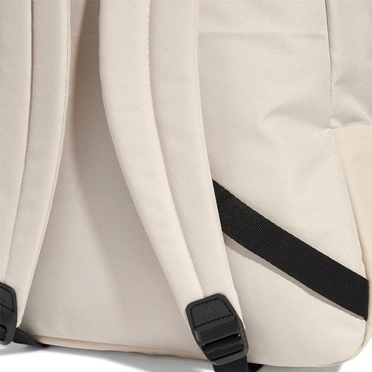Rucsac Adidas CLSC BOS 3S BP IZ1910 Bej photo 4