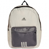 Rucsac Adidas CLSC BOS 3S BP thumbnav 1
