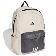 Rucsac Adidas CLSC BOS 3S BP thumbnav 2