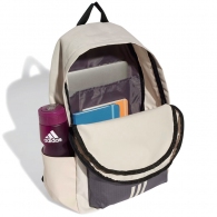 Rucsac Adidas CLSC BOS 3S BP thumbnav 3
