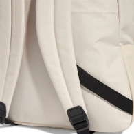 Rucsac Adidas CLSC BOS 3S BP thumbnav 4