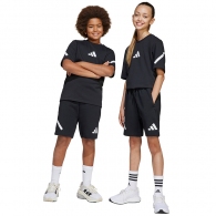 Шорты Adidas J ZNE SHORTS thumbnav 1
