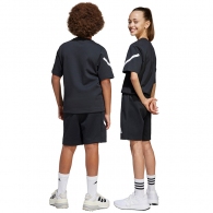 Шорты Adidas J ZNE SHORTS thumbnav 3