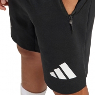 Шорты Adidas J ZNE SHORTS thumbnav 5