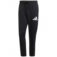 Брюки Adidas M FI 3BAR PT thumbnav 1