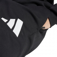 Брюки Adidas M FI 3BAR PT thumbnav 2