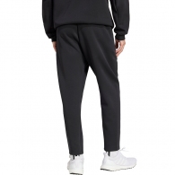 Брюки Adidas M FI 3BAR PT thumbnav 4