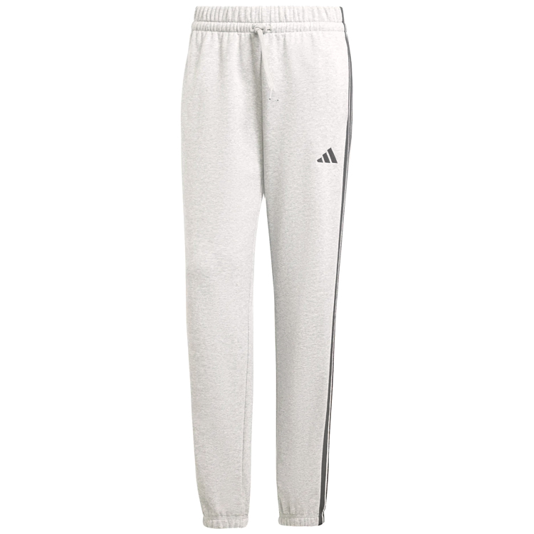 Брюки Adidas W 3S FT CF PT XXS Серый Женский photo 1 Брюки Adidas W 3S FT CF PT XXS Серый Женский photo 1