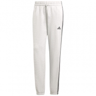 Брюки Adidas W 3S FT CF PT thumbnav 1