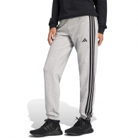Брюки Adidas W 3S FT CF PT thumbnav 2
