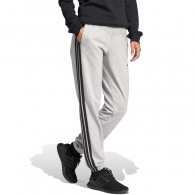 Брюки Adidas W 3S FT CF PT thumbnav 3