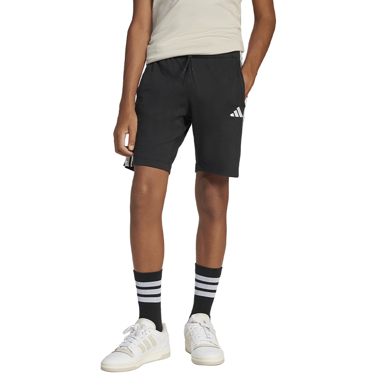 Sorti Adidas J 3S KN SH 210 photo 1