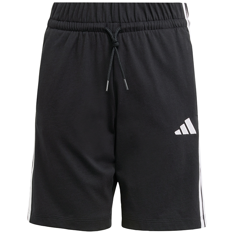 Sorti Adidas J 3S KN SH 210 photo 2