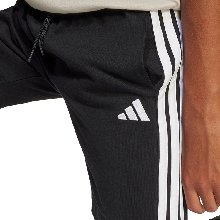 Sorti Adidas J 3S KN SH 210 photo 5