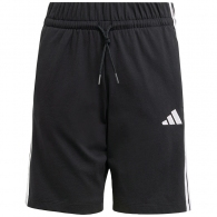 Sorti Adidas J 3S KN SH 210 thumbnav 2