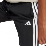 Sorti Adidas J 3S KN SH 210 thumbnav 5