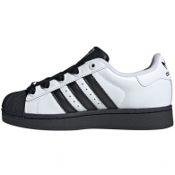 Кроссовки Adidas SUPERSTAR II J thumbnav 1