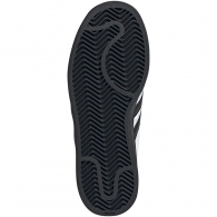 Кроссовки Adidas SUPERSTAR II J thumbnav 4