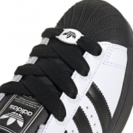 Кроссовки Adidas SUPERSTAR II J thumbnav 5
