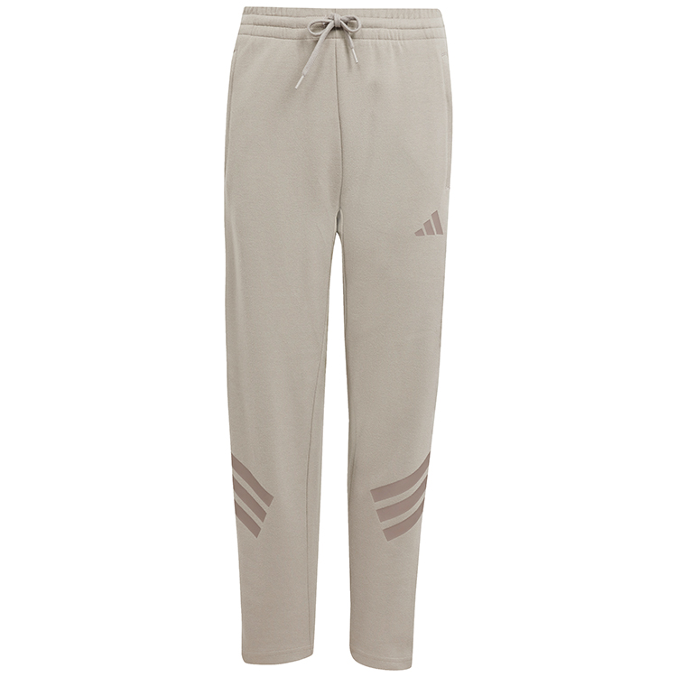Брюки Adidas J FI 3S ANK PT photo 2