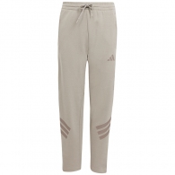 Брюки Adidas J FI 3S ANK PT thumbnav 2