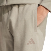 Брюки Adidas J FI 3S ANK PT thumbnav 5