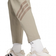 Брюки Adidas J FI 3S ANK PT thumbnav 6