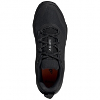 Кроссовки Adidas TERREX SKYCHASER AX5 GTX thumbnav 2