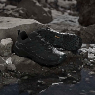 Кроссовки Adidas TERREX SKYCHASER AX5 GTX thumbnav 5